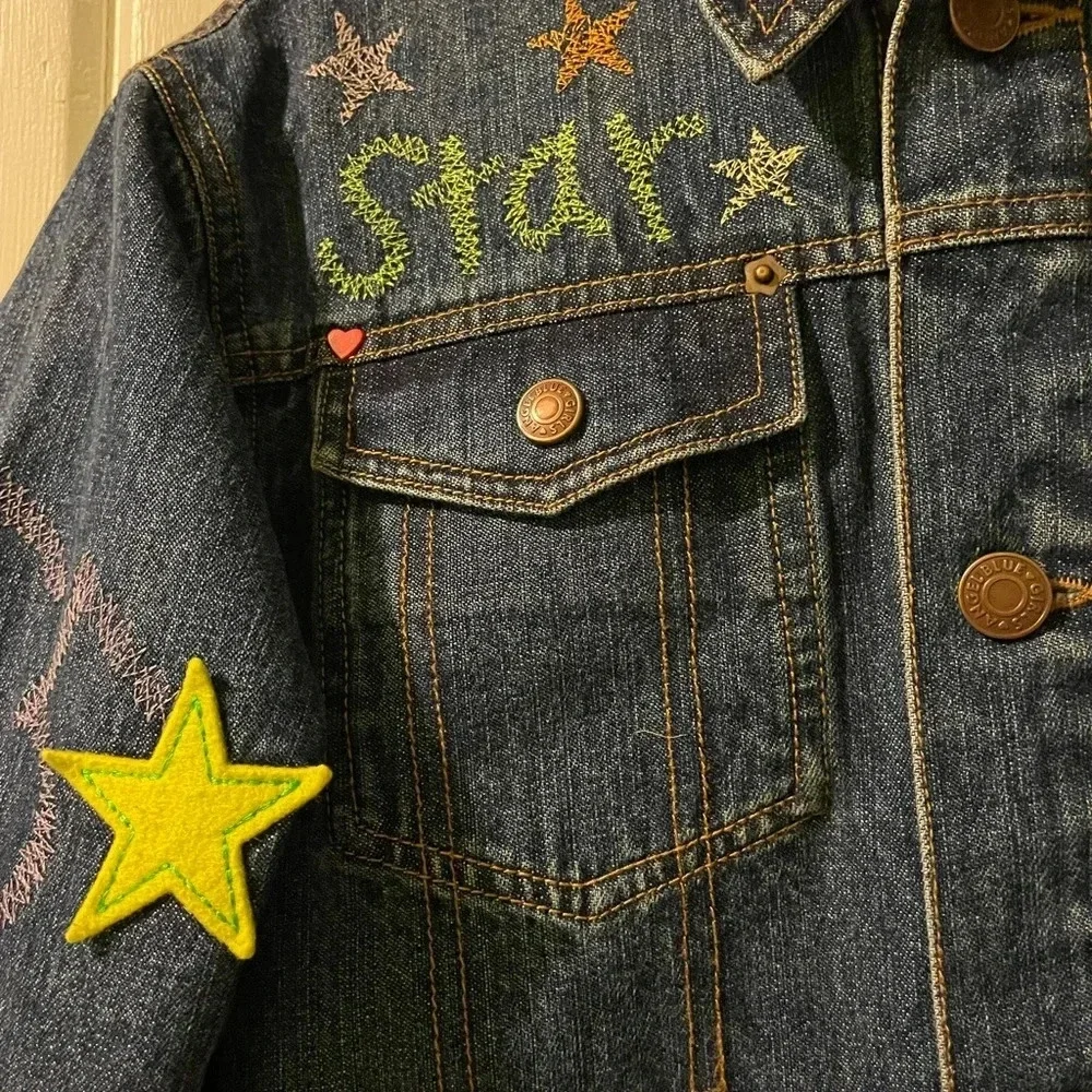 japanese jean jacket-large (160)